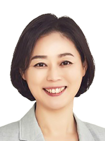 이승아 의원