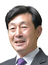 강상수 의원