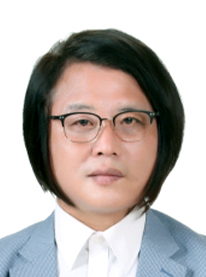 현기종 의원