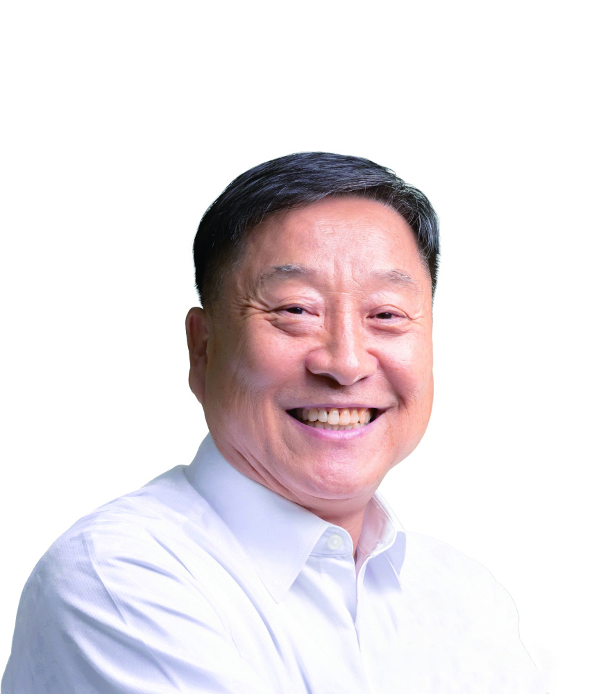 양홍식 의원