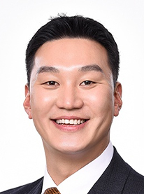 김기환 의원