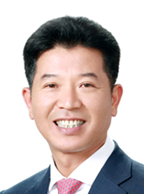 송영훈 의원