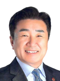 양경호 의원