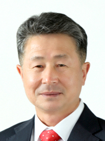 양용만 의원