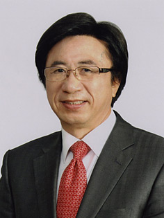 강경찬 사진