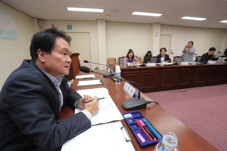 제2회 제주학 정책포럼