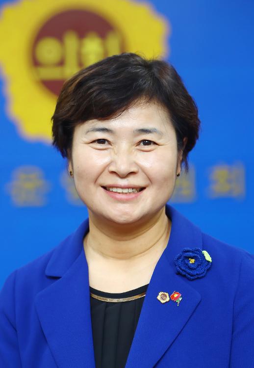 제11대 제주특별자치도의회 윤리특별위원회 개최