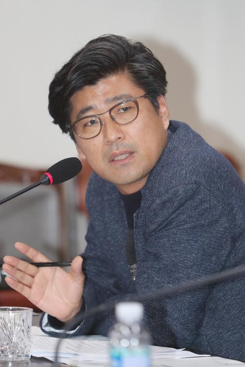 4.3특별위원회 회의