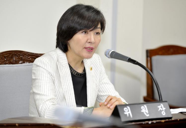윤리특별위원회제1차회의-소회의실