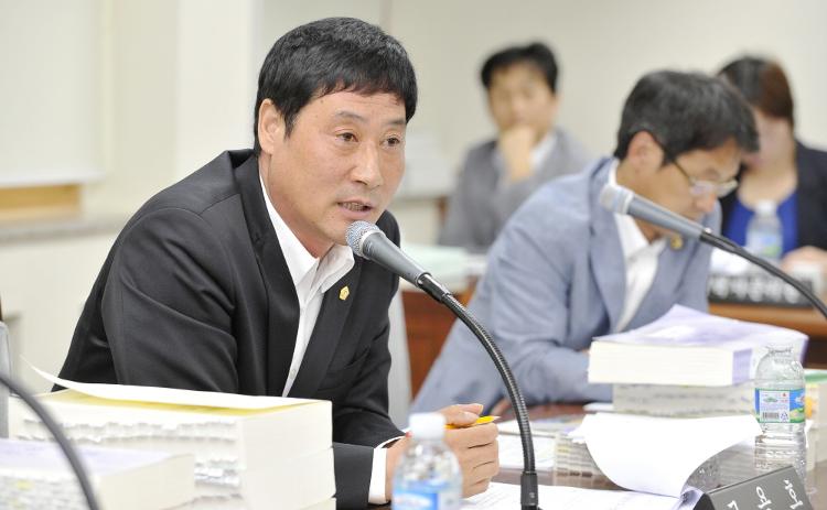 문화관광스포츠위원회회의-문화관광스포츠위원회회의실