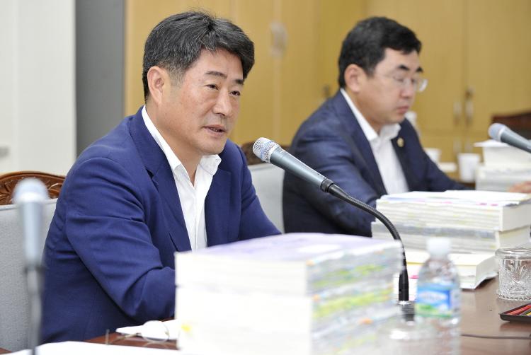 환경도시위원회회의-환경도시위원회회의실