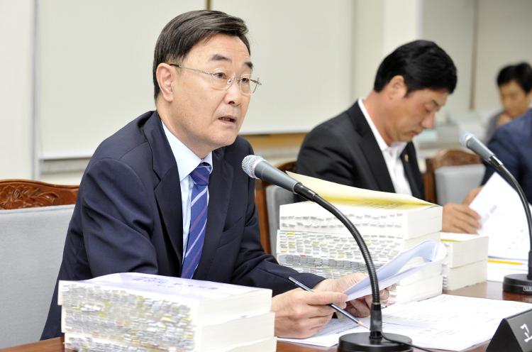 문화관광스포츠위원회회의-문화관광스포츠위원회회의실
