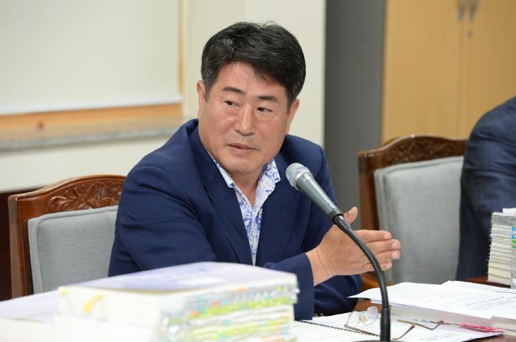 환경도시위원회회의-환경도시위원회회의실