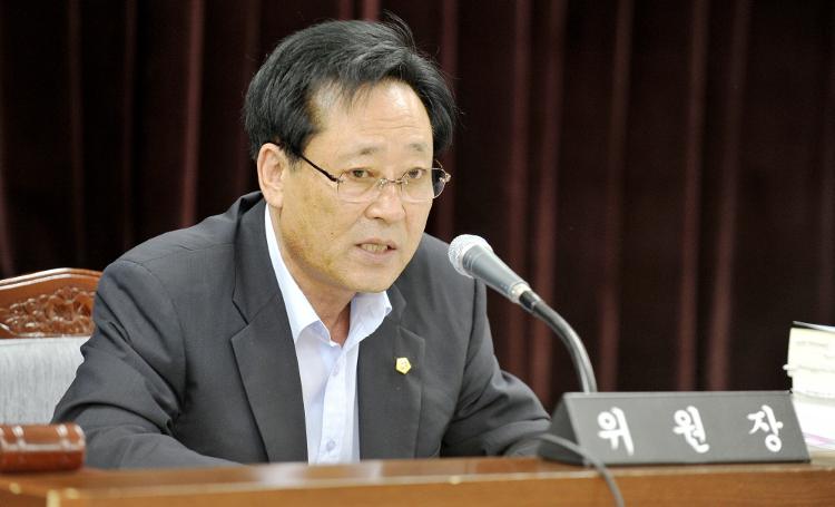 예산결산특별위원회회의-대회의실