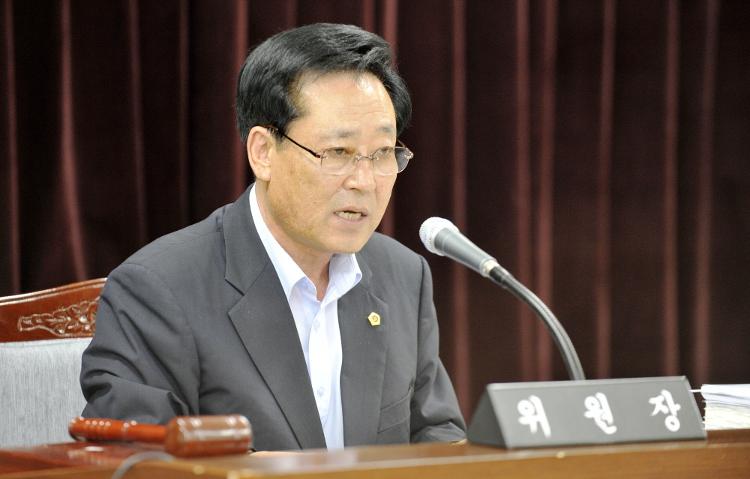 예산결산특별위원회회의-대회의실