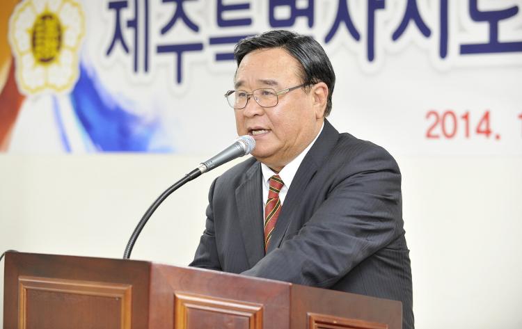제2기 의회옴부즈맨 위촉장 수여식-의원회관 대회의실
