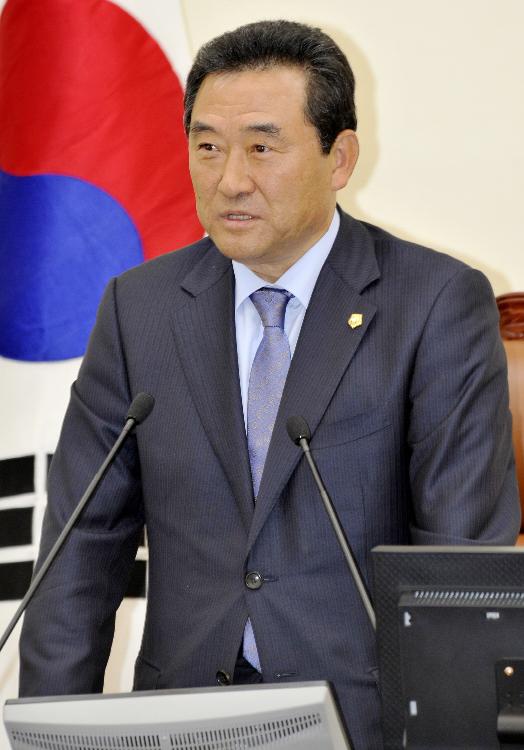 제주특별자치도의회 제324회 제2차 정례회 제3차 본회의(도정질문)-본회의장
