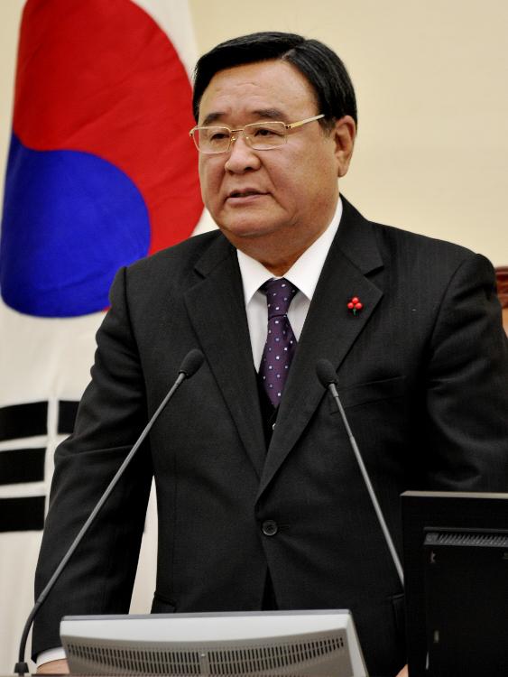 제주특별자치도의회 제2차 정례회 제2차 본회의-본회의장