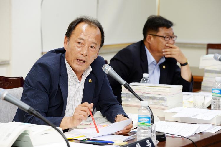 농수축경제위원회 제2차회의-농수축경제위원회 회의실