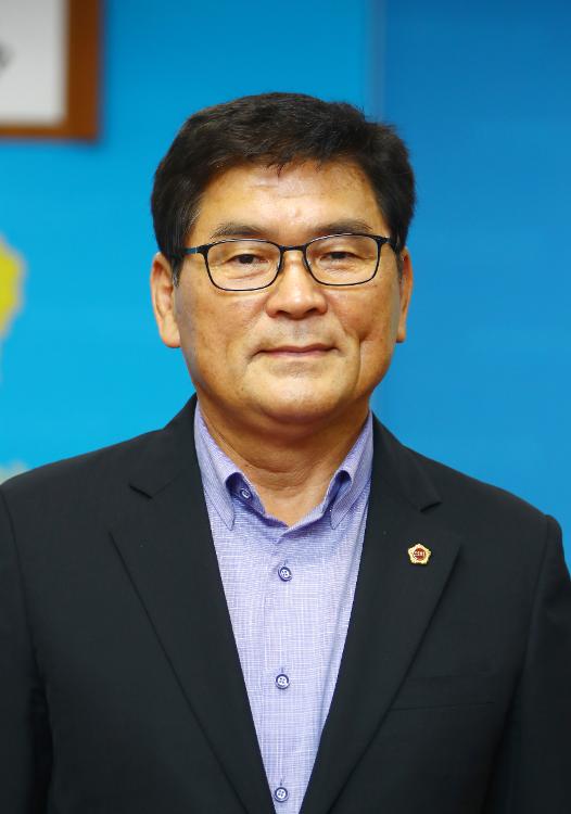 제361회 임시회 교육위원회 제1차 회의