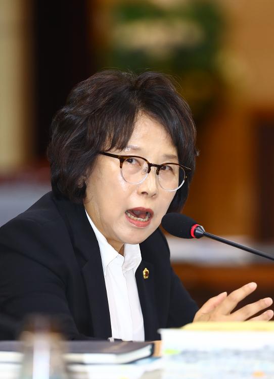 제363회 임시회 예산결산특별위원회 제3차 회의
