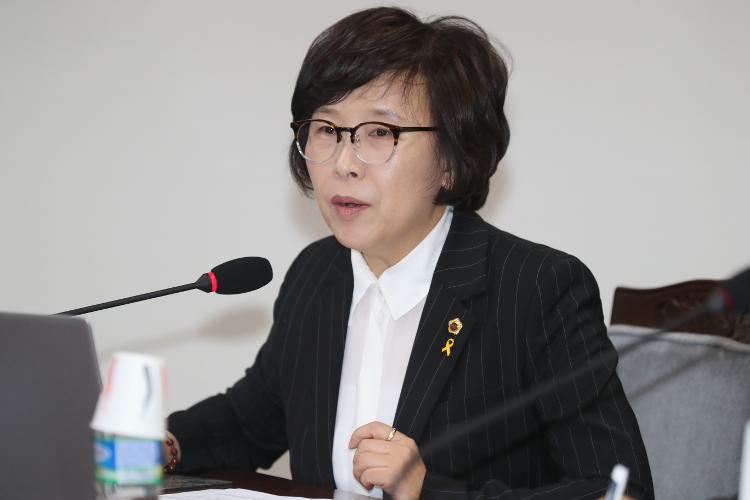 항파두리 보존 및 지원 활성화 방안 토론회