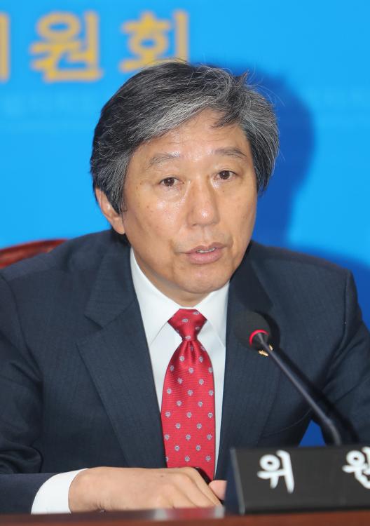 제366회 제주특별자치도의회 제2차 정례회 행정자치위원회 제2차 회의
