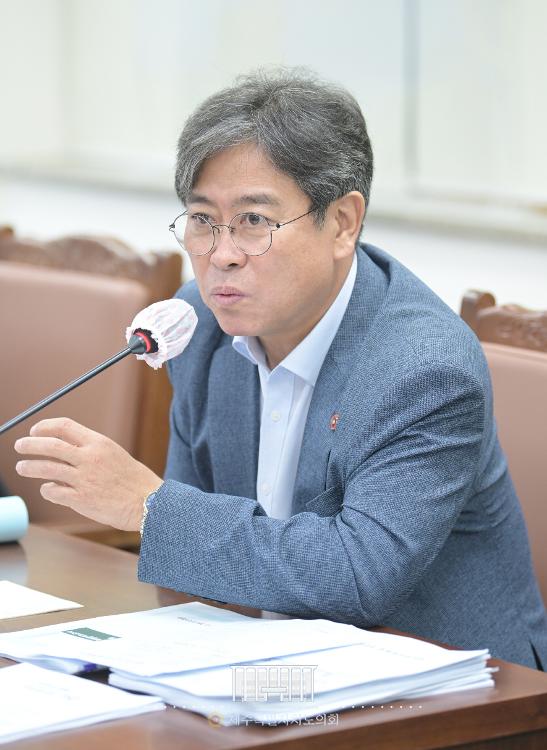 행정자치위원회