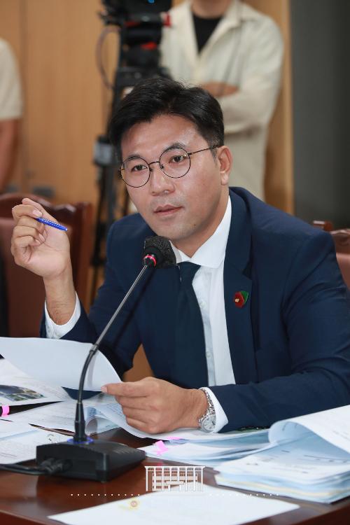 보건복지안전위원회