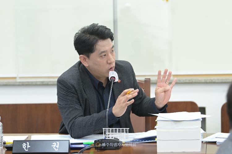 (23-11-21)행정자치위원회-예산안심사