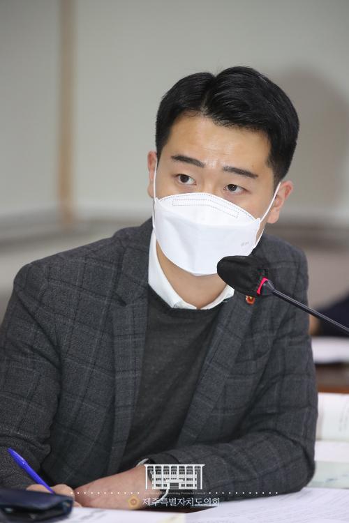 제411회 제2차 정례회 농수축경제위원회 제4차회의