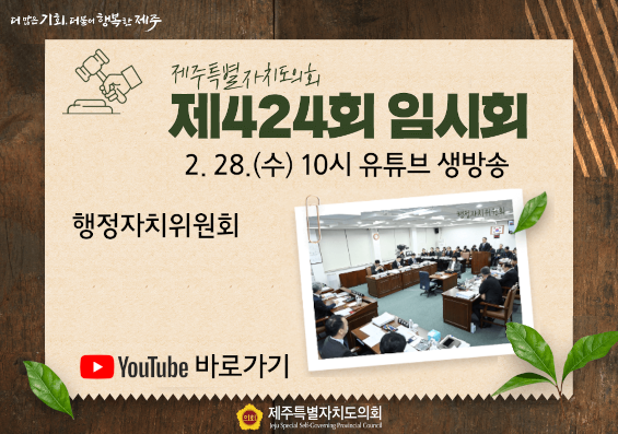 팝업 업로드