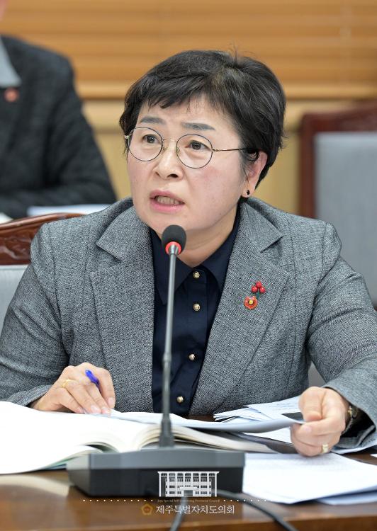 [2023.11.28] 제422회 제2차 예산결산위원회 제 2차 회의