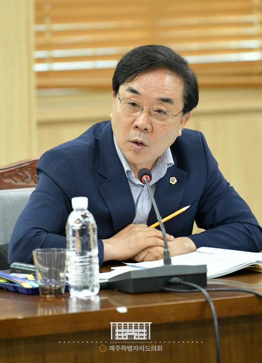 230623-418회 2차 예산결산위원회의